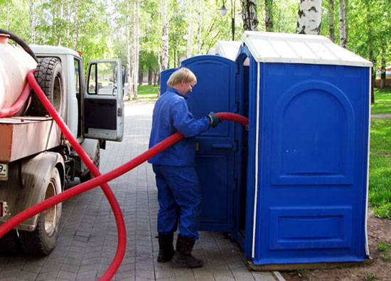 Обслуживание туалетов, кабинок биотуалетов Обслуживание туалетов, кабинок биотуалетов